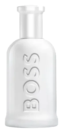 Hugo Boss Boss Bottled Unlimited