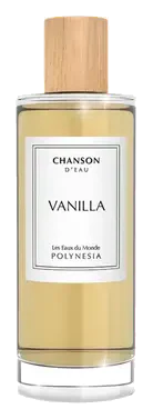 Chanson D'Eau CHANSON D',EAU VANILLA vapo