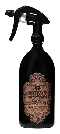 Epicò Parfum Raumspray - Sensual Tiare