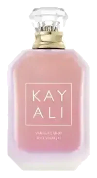 Kayali Vanilla Candy Rock Sugar l 42