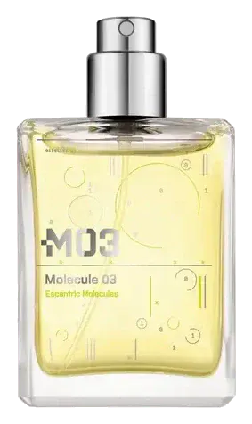 Escentric Molecules Molecule 03