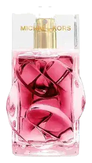 Michael Kors Pour Femme Pink Horizon