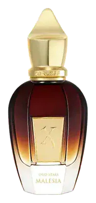 Xerjoff Malesia