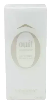 Lancôme Lancome Oui Spray