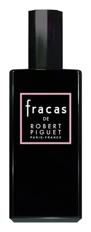 Robert Piguet Fracas