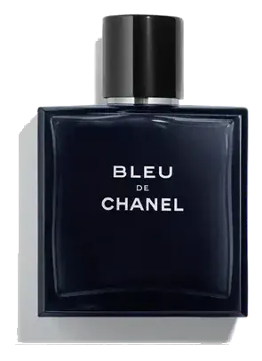 Chanel Bleu De Chanel Vaporisateur