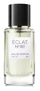 Éclat 161