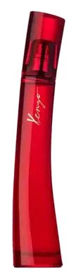 Kenzo Flower by Kenzo LE ROUGE FLOWER