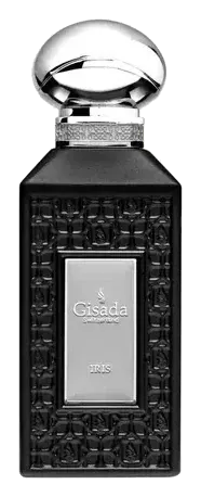 Gisada Iris