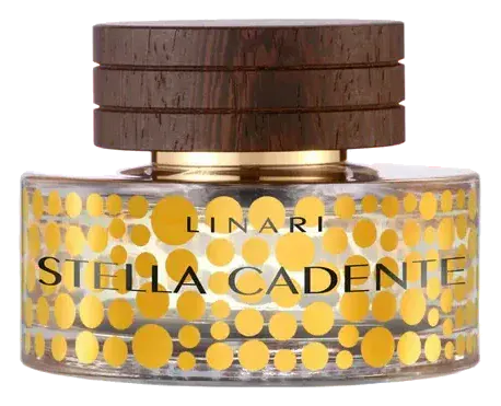 Linari STELLA CADENTE Spray