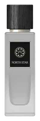 Natural By The Woods North Star