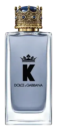 Dolce & Gabbana K&Q by Dolce&Gabbana K