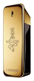 Rabanne 1 Million