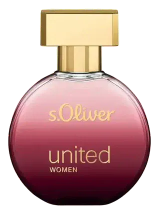 s.Oliver United Women