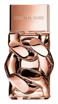 Michael Kors Pour Femme Absolu