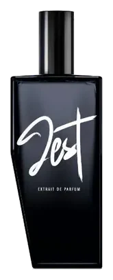 Andrea Maack Parfums - Jest
