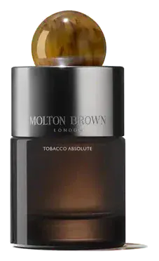 Molton Brown Tobacco Absolute