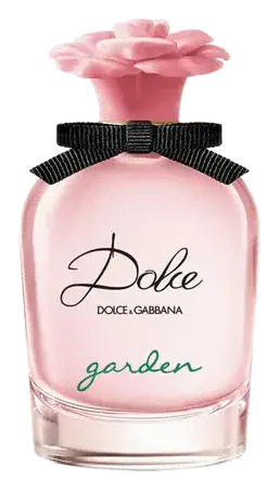 Dolce & Gabbana Dolce Garden