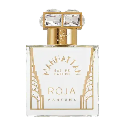 Roja London Manhattan