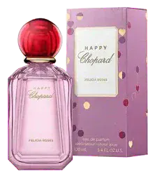 Chopard Felicia Roses Happy