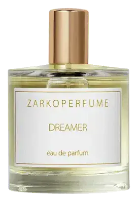 Zarkoperfume Dreamer