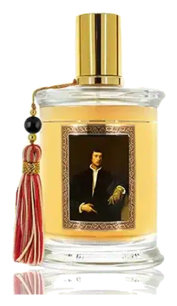 Parfums MDCI L'homme aux Gants