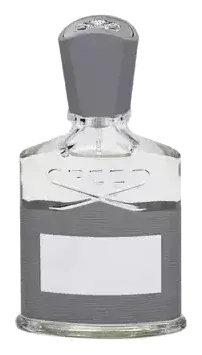 Creed Aventus Cologne
