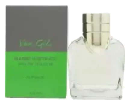 Van Gils Basic Instinct Outdoor Spray