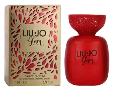 Liu Jo Liu·jo Glam Ep 100 Vap