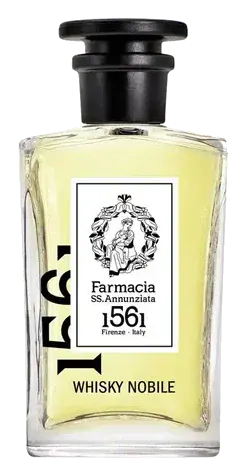 Farmacia SS. Annunziata Whisky Nobile
