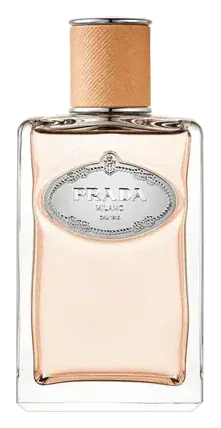 Prada Les Infusions De Santal Chai