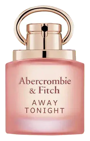 Abercrombie & Fitch Away Tonight
