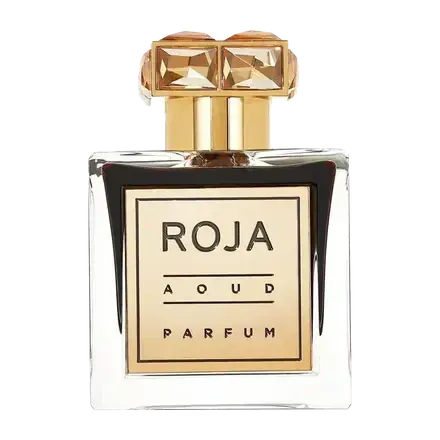 Roja London Aoud