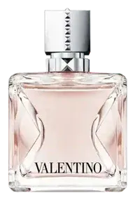 Valentino Valentina Pour Elle