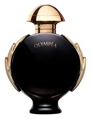 Rabanne Olympéa
