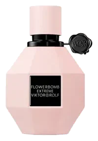 Viktor & Rolf Flowerbomb Extreme