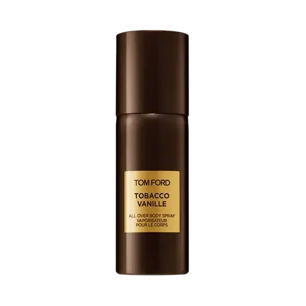 Tom Ford Tobacco Vanille - Aob