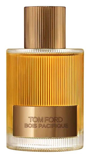 Tom Ford Herren Signature Düfte Bois Pacifique