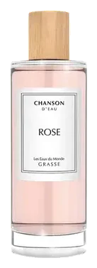 Chanson D'Eau CHANSON D',EAU ROSE vapo