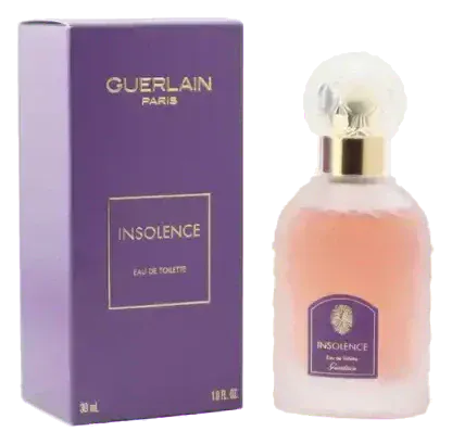 Guerlain Insolence Spray