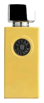 Arte Profumi Attar Davana