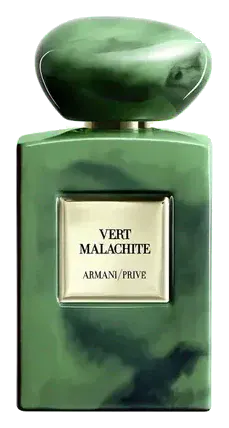 Giorgio Armani Armani Privé Vert Malachite