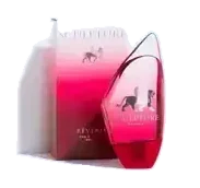 Nikos Parfums Nikos Sculpture Rêverie