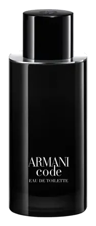 Giorgio Armani Code Refillable
