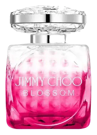 Jimmy Choo Blossom