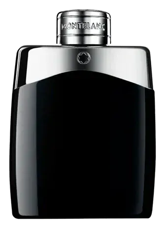 Montblanc Legend Man