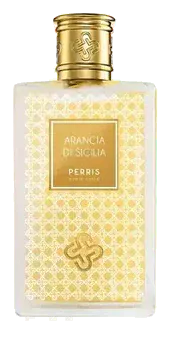 Perris Monte Carlo Aranacia Di Sicilia
