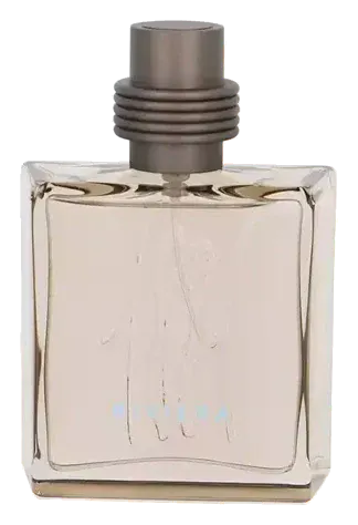 Cerruti 1881 Homme Riviera