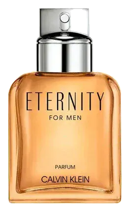 Calvin Klein Eternity for men