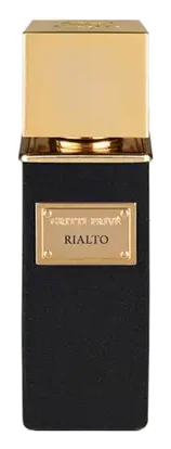 Gritti Privé - Rialto